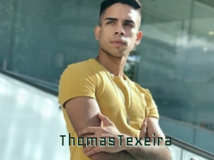 ThomasTexeira