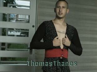 ThomasThanos