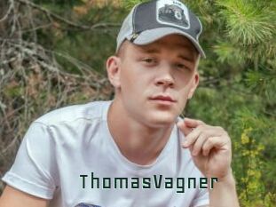 ThomasVagner