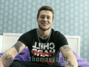 ThomasVane