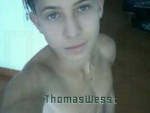 ThomasWesst