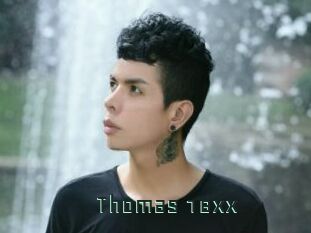 Thomas_18xx