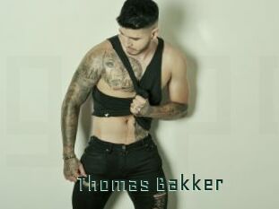 Thomas_Bakker