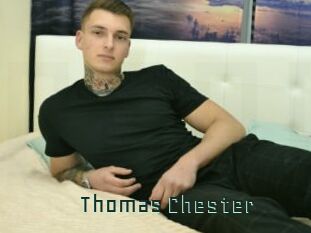 Thomas_Chester