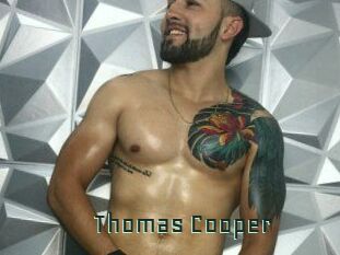 Thomas_Cooper