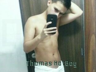 Thomas_HotBoy