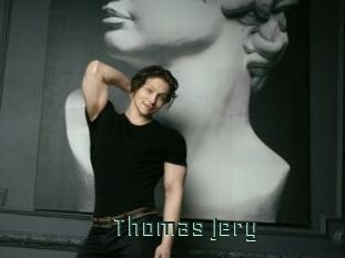 Thomas_Jery