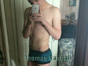 Thomas_Randall