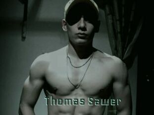 Thomas_Sawer