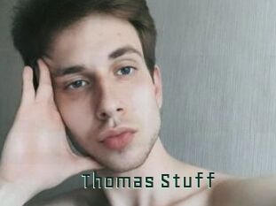 Thomas_Stuff