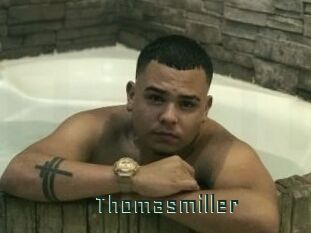 Thomasmiller Gay Porn