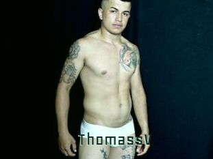ThomassV