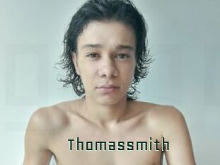 Thomassmith