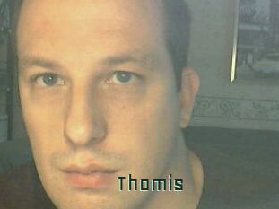 Thomis