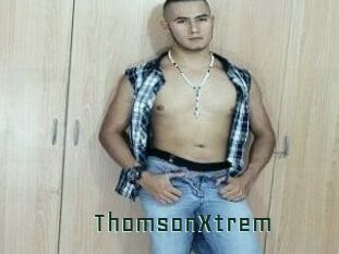ThomsonXtrem