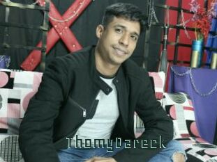 ThomyDareck