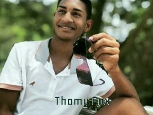 Thomy_Fox