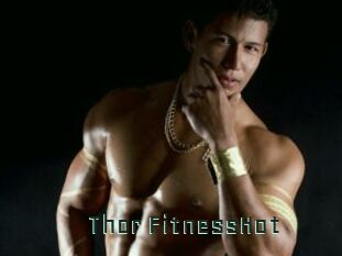 Thor_FitnessHot