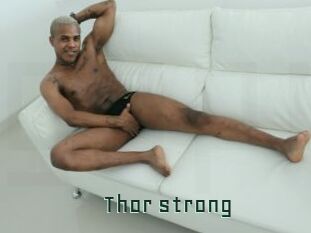 Thor_strong