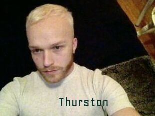 Thurston