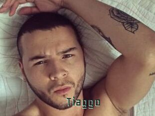 Tiaggo
