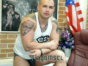 TiagoMSCL