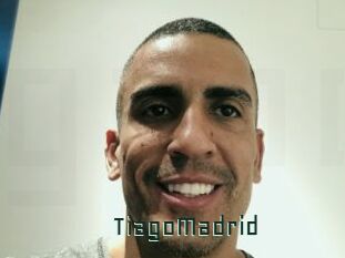 TiagoMadrid