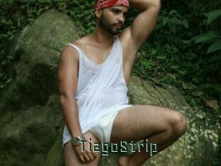 TiagoStrip