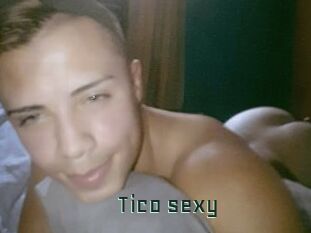 Tico_sexy Gay Porn