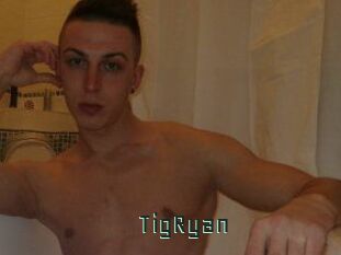 TigRyan