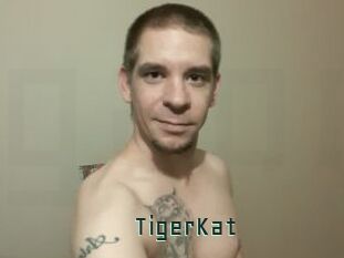TigerKat