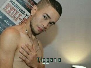Tigga18