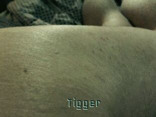 Tigger