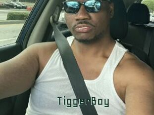 TiggerBoy