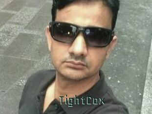 TightCox