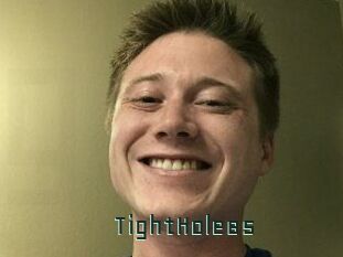TightHole85