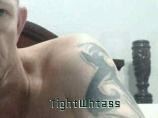 TightWhtass