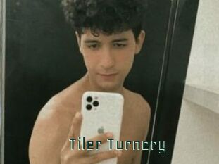 Tiler_Turnery