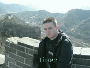 Tim82 Gay Porn