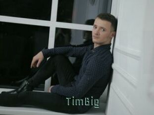 TimBig