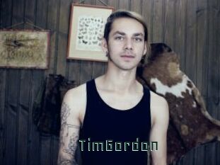 TimGordon