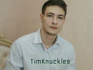TimKnuckles