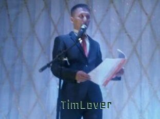 TimLover