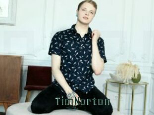 TimNorton