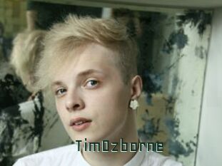 TimOzborne