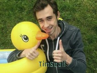 TimSeall