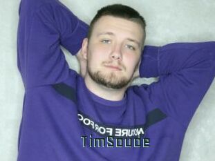 TimSoude