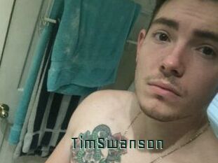Tim_Swanson