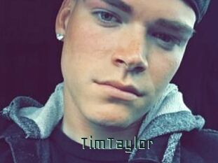 TimTaylor