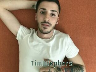 TimWisphers